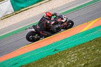 motorbikes;no-limits;november-2019;peter-wileman-photography;portimao;portugal;trackday-digital-images